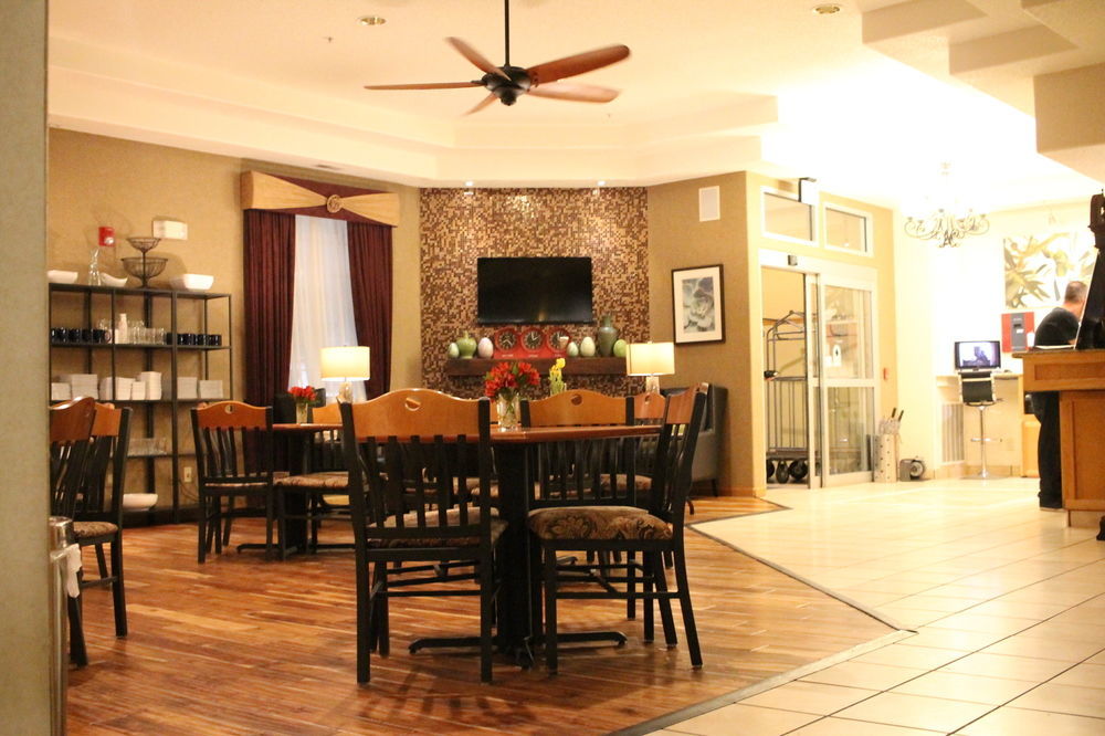 Best Western Plus Des Moines West Inn & Suites Clive Zewnętrze zdjęcie